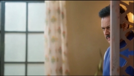 Tum Se Tum Tak - 6th August 2026